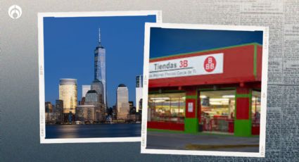 Tiendas 3B: ¿cuál es su historia y por qué ya son un hitazo en la Bolsa de Nueva York?