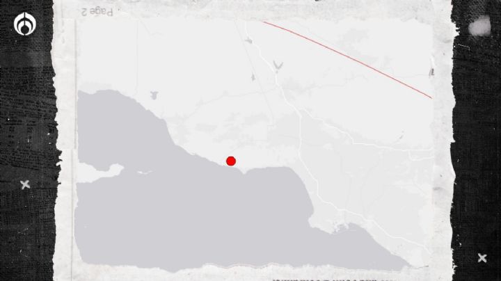 Susto en la Falla de San Andrés: sismo sacude a Malibú