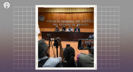 Abuso contra niña de 4 años: abogado acusa irregularidades en todo el proceso