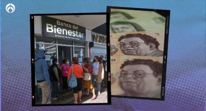 Pensión Bienestar 2024: Ya es marzo, ¿habrá pago en este mes?