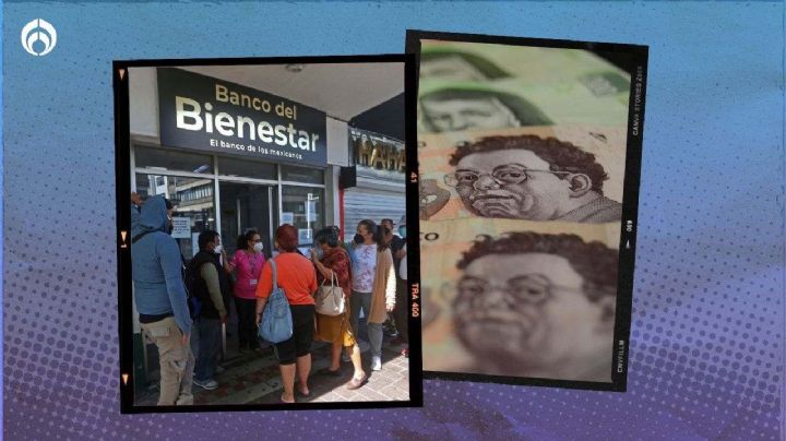 Pensión Bienestar 2024: Ya es marzo, ¿habrá pago en este mes?