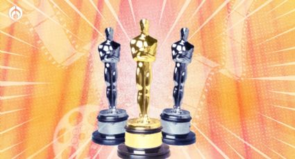 Premios Oscar 2024: lista completa de ganadores, mejores momentos y TODO lo que pasó