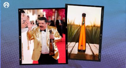 Premios Oscar: el tequila Don Julio que apareció en la ceremonia está en oferta en Liverpool