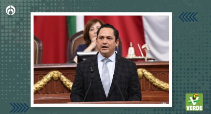 PVEM CDMX destaca beneficios de las unidades administrativas encargadas del bienestar animal en las alcaldías