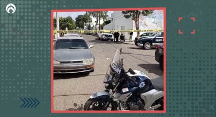 Sonora: fallece mujer policía en Comisaría de Ciudad Obregón; indagan si se quitó la vida