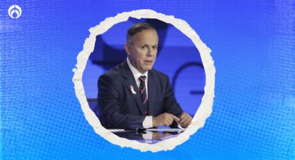 Atentado contra Ciro: Difieren audiencia intermedia hasta el 16 de abril