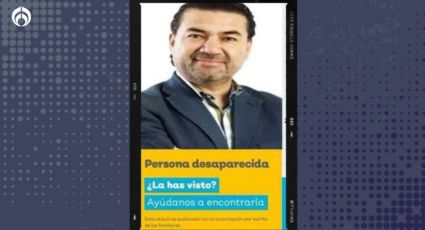 Periodista Jaime Barrera fue secuestrado, informa la Fiscalía de Jalisco