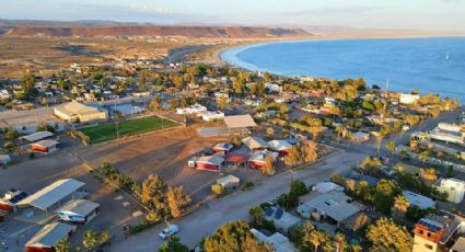 En la oscuridad, 50 años y contando: San Juanico, podría quedarse sin proyecto de electrificación