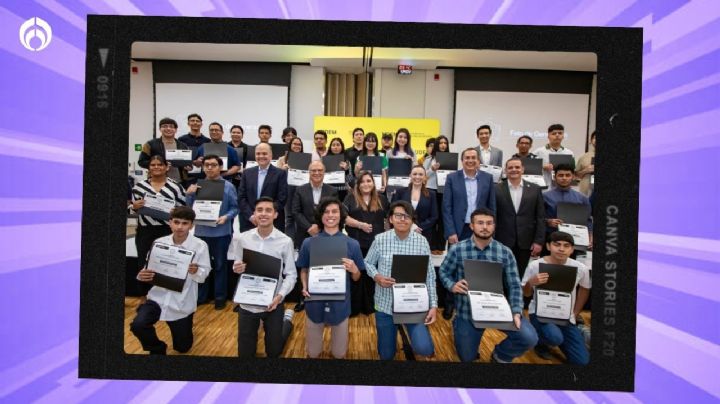 Samsung Innovation Campus: La iniciativa cierra apoyo a más de 350 estudiantes