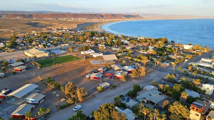 En la oscuridad, 50 años y contando: San Juanico, podría quedarse sin proyecto de electrificación