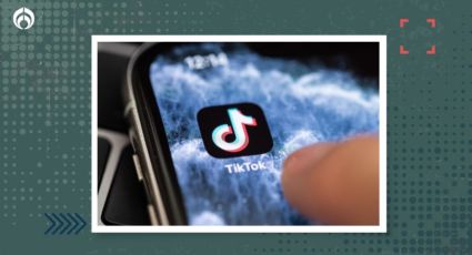 ¿TikTok queda prohibido en EU? Avanza ley contra la app en la Cámara Baja