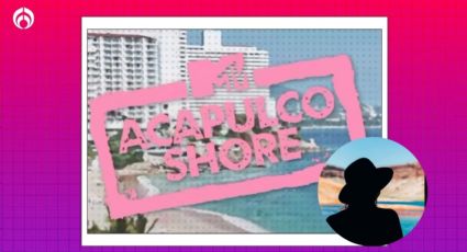 Exintegrante de 'Acapulco Shore' es reportada como desaparecida; fue novia de Jawy Méndez