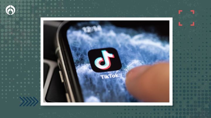 ¿TikTok queda prohibido en EU? Avanza ley contra la app en la Cámara Baja