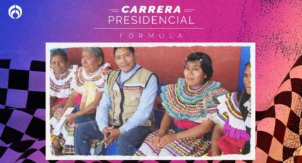 Chilapa es mortal para los candidatos de Morena, reconoce dirigente local