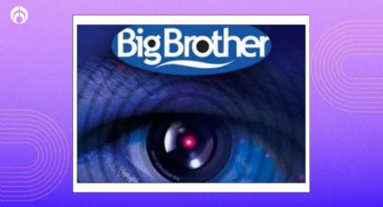 Aseguran que en 'Big Brother' los participantes consumían drogas