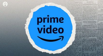 Amazon Prime tendrá anuncios a partir de abril... y esto tienes que pagar para evitarlos