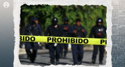 Asesinan a Diego Pérez Méndez, precandidato del PRI en San Juan Cancuc, Chiapas