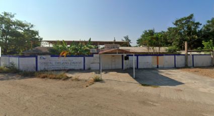 Padres de familia dicen NO a clases en linea de primaria en Altamira