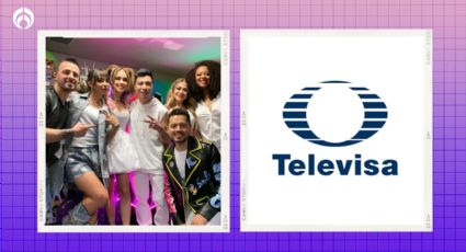 Actriz de famosa novela infantil de Televisa revela 26 años después por qué dejó el proyecto