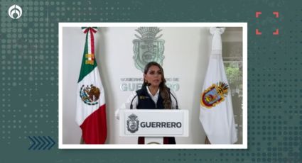 'Purga' en Gobierno de Guerrero: Renuncian titulares de Gobierno y Seguridad por asesinato de normalista