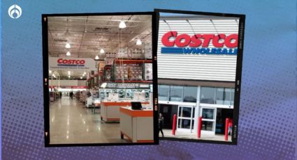 Costco: ¿cuándo cerrará todas sus tiendas en México y por qué?