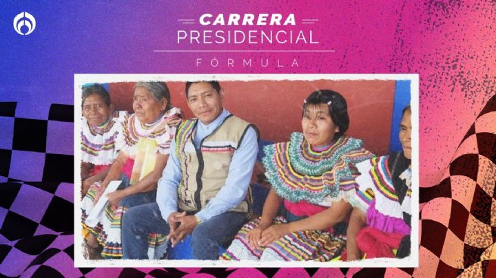 Chilapa es mortal para los candidatos de Morena, reconoce dirigente local