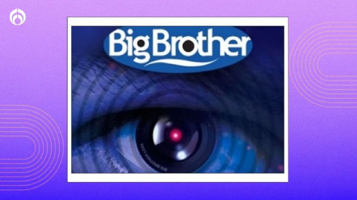 Aseguran que en 'Big Brother' los participantes consumían drogas