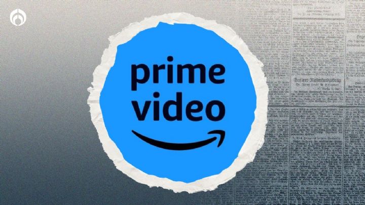 Amazon Prime tendrá anuncios a partir de abril... y esto tienes que pagar para evitarlos