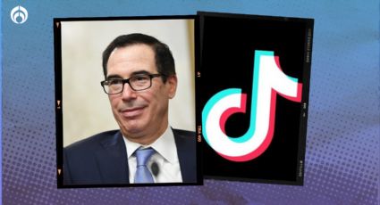 Disputa por TikTok: Este es el exsecretario de EU que quiere comprar la red social