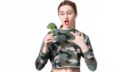 Dieta militar para perder kilos en días: ¿es riesgosa o efectiva?