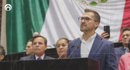 Diputados PVEM llaman a Puebla a avanzar en la gestión y disposición de basura