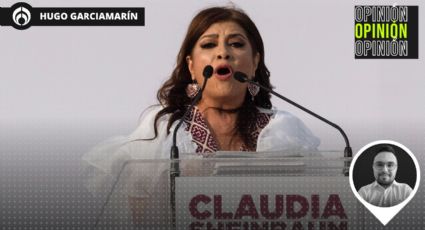 Debate CDMX: la ruta no está clara