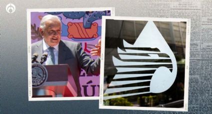 El petróleo aún es negocio, dice AMLO y advierte sobre tentarse por el ‘canto de las sirenas’