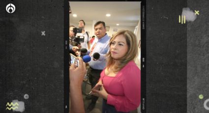 Cobro de piso a productores de caña, pone en peligro la cosecha, advierte Lucy Meza