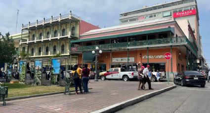 Semana Santa: tras intento de robo a domicilio, piden mayor seguridad para próximas vacaciones