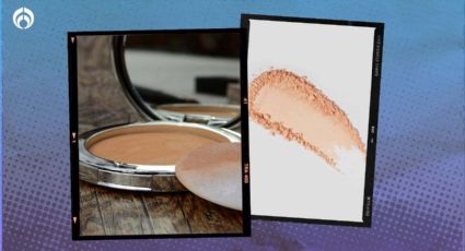 Los maquillajes hechos en México más baratos y tan buenos como Dior, según Profeco