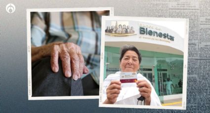 Pensión Bienestar 2024: ¿cuánto dinero recibirán las personas que la obtengan a los 60 años?