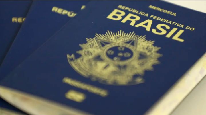 Se estanca VISA electrónica para turismo brasileño; sector hotelero sale al 'quite' por la SRE