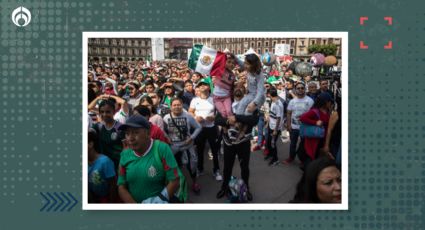 Día Internacional de la Felicidad: México es el país más feliz de América Latina, según la ONU