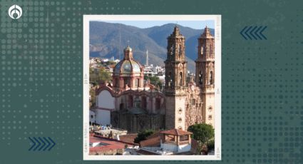 INAPAM 2024: 14 descuentos que ofrece el pueblo mágico de Taxco en Semana Santa