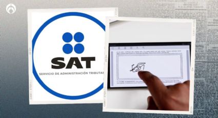 Declaración anual 2023: todo lo que debes saber sobre tu e.firma para librarte del SAT