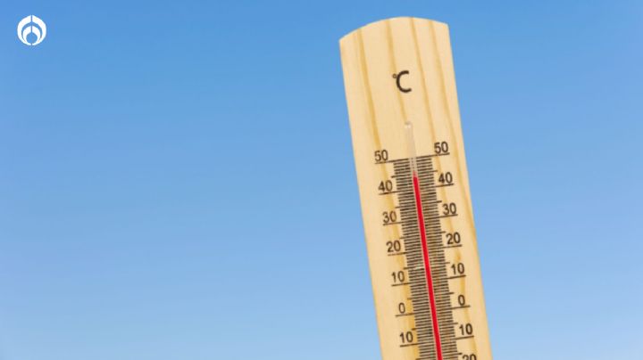 Prevenir la insolación: 3 consejos para protegerse del golpe de calor