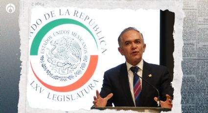 Voto sin selfie: Mancera plantea prohibir uso de celulares y cámaras en casillas