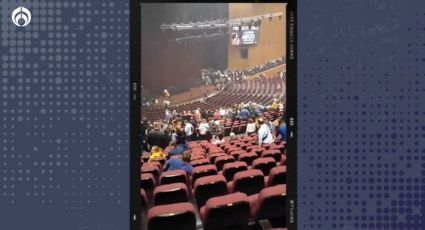 Tiroteo masivo en Rusia: reportan más de 60 muertos por ataque en sala de concierto en Moscú (VIDEO)