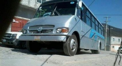 Suburbano se subirá al Qrobus: continúan negociaciones para ampliar servicio de transporte