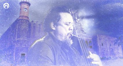 Curanderos y charlatanes... el caso de la muerte de Charles Mingus en Cuernavaca