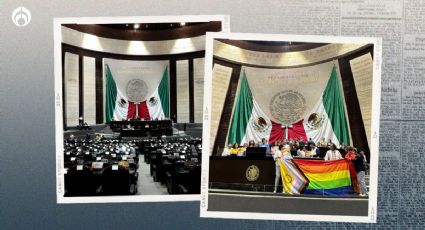 Terapias de conversión: Diputados aprueban prohibición en todo México