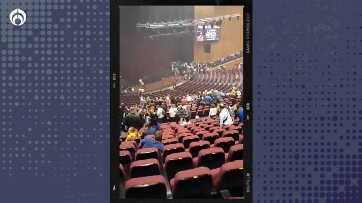 Tiroteo masivo en Rusia: reportan más de 60 muertos por ataque en sala de concierto en Moscú (VIDEO)