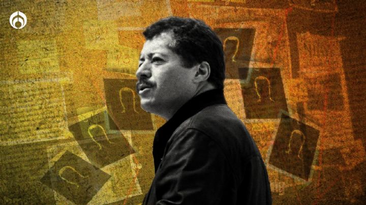 A 30 años del asesinato de Colosio: estos son los nuevos sospechosos del crimen