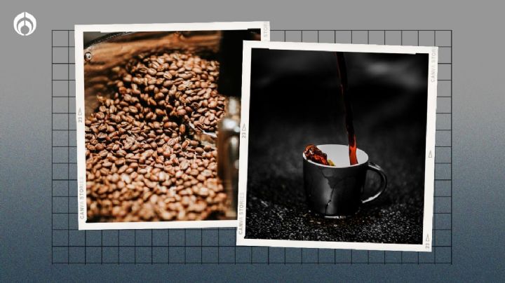 El café descafeinado para tu cafetera gourmet recomendado por Profeco que Soriana tiene muy barato